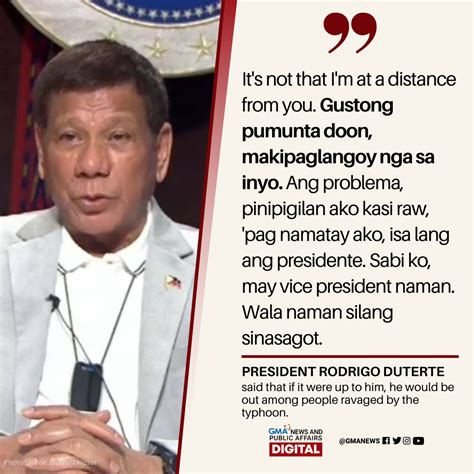 Inilatag ng Malakanyang ang mga programang ipinatupad sa ilalim ng administrasyon ni Pangulong Rodrigo Duterte sa nakalipas na anim ng taon. . Paano nakatulong ang mga adhikain ni pangulong duterte sa bansa